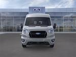 New 2025 Ford Transit 350 XLT Passenger Van for sale #25F655 - photo 6