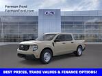2025 Ford Maverick SuperCrew Cab AWD Pickup for sale #25F657 - photo 1