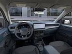 2025 Ford Maverick SuperCrew Cab AWD Pickup for sale #25F657 - photo 9