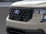 2025 Ford Maverick SuperCrew Cab AWD Pickup for sale #25F657 - photo 18