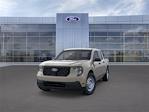 2025 Ford Maverick SuperCrew Cab AWD Pickup for sale #25F657 - photo 3
