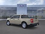 2025 Ford Maverick SuperCrew Cab AWD Pickup for sale #25F657 - photo 2