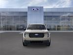 2025 Ford Maverick SuperCrew Cab AWD Pickup for sale #25F657 - photo 6