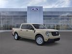 2025 Ford Maverick SuperCrew Cab AWD Pickup for sale #25F657 - photo 7