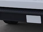 2025 Ford Maverick SuperCrew Cab AWD Pickup for sale #25F659 - photo 24