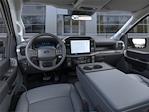 2025 Ford F-150 Regular Cab RWD Pickup for sale #25F666 - photo 9