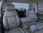 2025 Ford F-150 Regular Cab RWD Pickup for sale #25F666 - photo 10