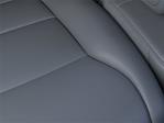 2025 Ford F-150 Regular Cab RWD Pickup for sale #25F666 - photo 16