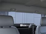 2025 Ford F-150 Regular Cab RWD Pickup for sale #25F666 - photo 22