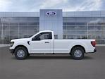 2025 Ford F-150 Regular Cab RWD Pickup for sale #25F666 - photo 4