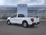 2025 Ford F-150 Regular Cab RWD Pickup for sale #25F666 - photo 2