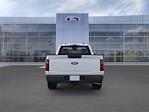 2025 Ford F-150 Regular Cab RWD Pickup for sale #25F666 - photo 5