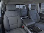 2025 Ford F-150 SuperCrew Cab 4WD Pickup for sale #25F674 - photo 10