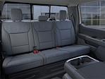 2025 Ford F-150 SuperCrew Cab 4WD Pickup for sale #25F674 - photo 11