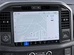 2025 Ford F-150 SuperCrew Cab 4WD Pickup for sale #25F674 - photo 14