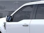 2025 Ford F-150 SuperCrew Cab 4WD Pickup for sale #25F674 - photo 20