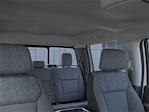 2025 Ford F-150 SuperCrew Cab 4WD Pickup for sale #25F674 - photo 22