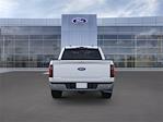 2025 Ford F-150 SuperCrew Cab 4WD Pickup for sale #25F674 - photo 5