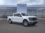 2025 Ford F-150 SuperCrew Cab 4WD Pickup for sale #25F674 - photo 7