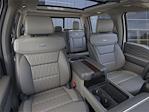 2025 Ford F-350 Crew Cab DRW 4WD Pickup for sale #25F677 - photo 10
