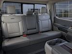 2025 Ford F-350 Crew Cab DRW 4WD Pickup for sale #25F677 - photo 11