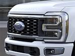 2025 Ford F-350 Crew Cab DRW 4WD Pickup for sale #25F677 - photo 17