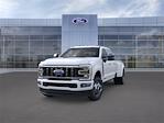 2025 Ford F-350 Crew Cab DRW 4WD Pickup for sale #25F677 - photo 3