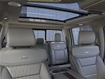 2025 Ford F-350 Crew Cab DRW 4WD Pickup for sale #25F677 - photo 22