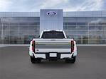 2025 Ford F-350 Crew Cab DRW 4WD Pickup for sale #25F677 - photo 5