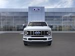 2025 Ford F-350 Crew Cab DRW 4WD Pickup for sale #25F677 - photo 6