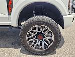 2024 Ford F-250 Crew Cab 4WD Pickup for sale #25F677A - photo 10