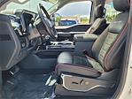 2024 Ford F-250 Crew Cab 4WD Pickup for sale #25F677A - photo 11