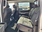 2024 Ford F-250 Crew Cab 4WD Pickup for sale #25F677A - photo 12