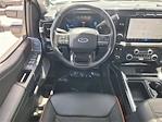 2024 Ford F-250 Crew Cab 4WD Pickup for sale #25F677A - photo 13