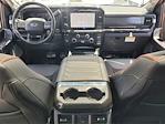 2024 Ford F-250 Crew Cab 4WD Pickup for sale #25F677A - photo 14