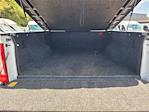 2024 Ford F-250 Crew Cab 4WD Pickup for sale #25F677A - photo 15
