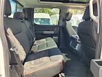 2024 Ford F-250 Crew Cab 4WD Pickup for sale #25F677A - photo 16