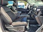2024 Ford F-250 Crew Cab 4WD Pickup for sale #25F677A - photo 17
