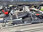 2024 Ford F-250 Crew Cab 4WD Pickup for sale #25F677A - photo 18