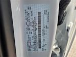 2024 Ford F-250 Crew Cab 4WD Pickup for sale #25F677A - photo 19