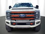 2024 Ford F-250 Crew Cab 4WD Pickup for sale #25F677A - photo 3