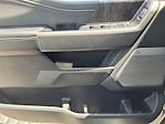2024 Ford F-250 Crew Cab 4WD Pickup for sale #25F677A - photo 21