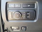 2024 Ford F-250 Crew Cab 4WD Pickup for sale #25F677A - photo 22