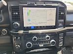 2024 Ford F-250 Crew Cab 4WD Pickup for sale #25F677A - photo 23