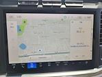 2024 Ford F-250 Crew Cab 4WD Pickup for sale #25F677A - photo 24