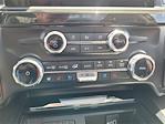 2024 Ford F-250 Crew Cab 4WD Pickup for sale #25F677A - photo 26