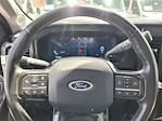 2024 Ford F-250 Crew Cab 4WD Pickup for sale #25F677A - photo 27