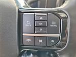 2024 Ford F-250 Crew Cab 4WD Pickup for sale #25F677A - photo 28
