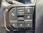 2024 Ford F-250 Crew Cab 4WD Pickup for sale #25F677A - photo 29