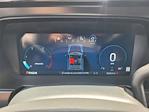 2024 Ford F-250 Crew Cab 4WD Pickup for sale #25F677A - photo 30